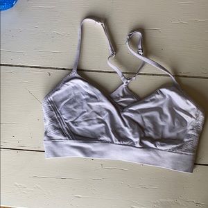 Victoria’s Secret PINK Bralette